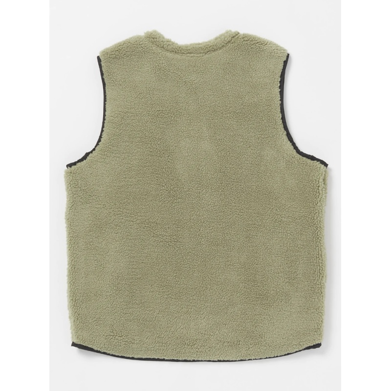 Men's Volcom Archstone Vest