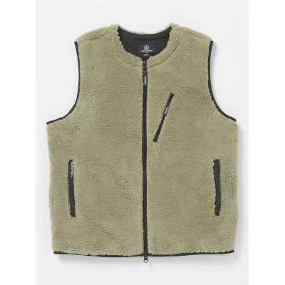 Men's Volcom Archstone Vest