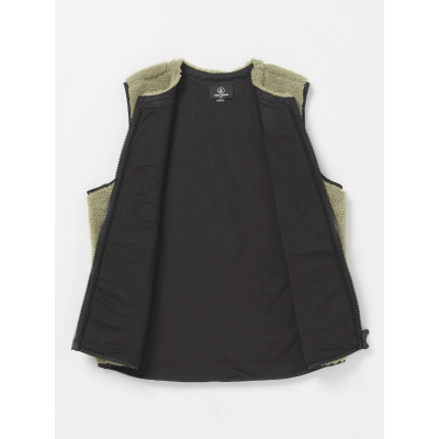 Men's Volcom Archstone Vest