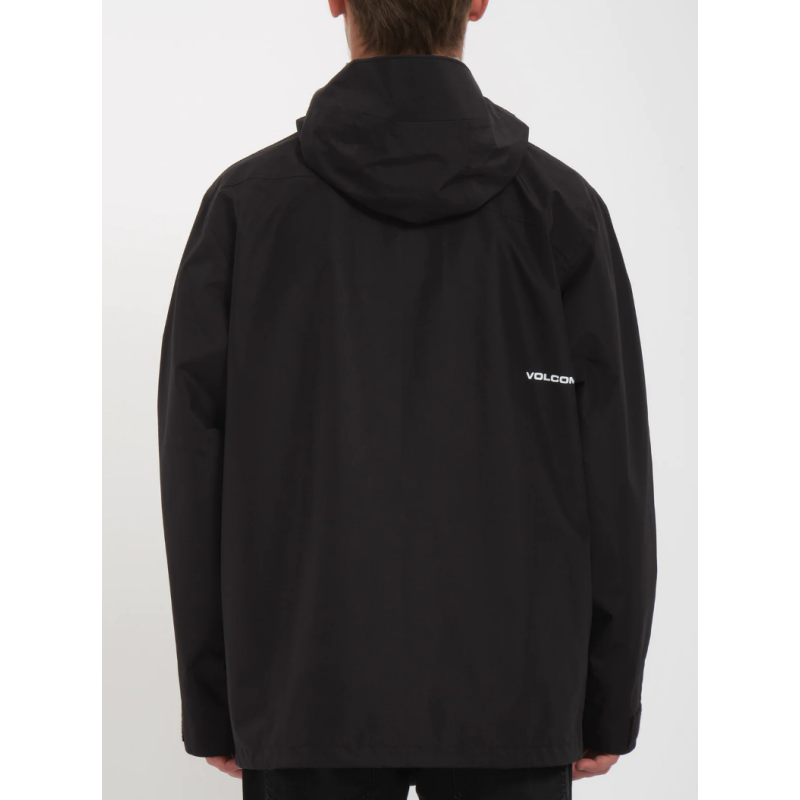 Men's Volcom Stone Storm Gore - Tex...