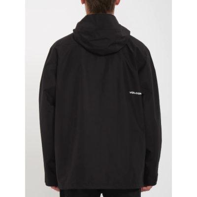 Men's Volcom Stone Storm Gore - Tex Jacket
