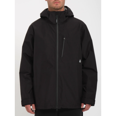 Men's Volcom Stone Storm Gore - Tex Jacket