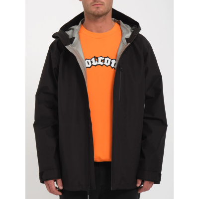 Men's Volcom Stone Storm Gore - Tex Jacket
