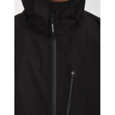 Men's Volcom Stone Storm Gore - Tex Jacket
