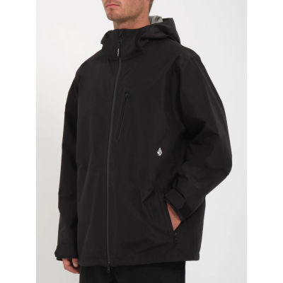 Men's Volcom Stone Storm Gore - Tex Jacket