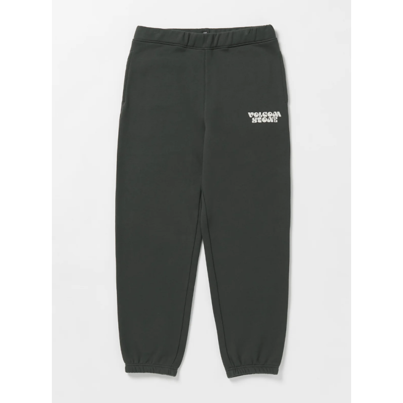 Men's Volcom Earth Tripper Fleece Pant