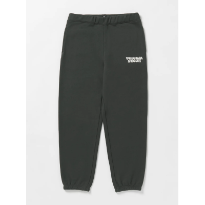 Men's Volcom Earth Tripper Fleece Pant
