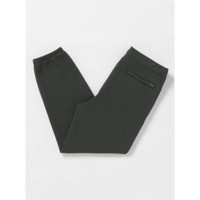 Men's Volcom Earth Tripper Fleece Pant
