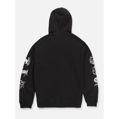 Men's Volcom Watanite Hoodie