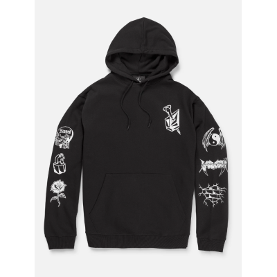 Men's Volcom Watanite Hoodie