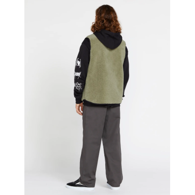 Men's Volcom Watanite Hoodie