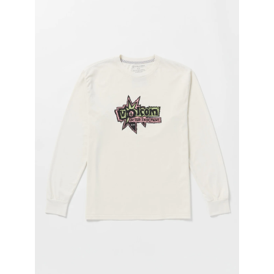 Men's Volcom V Ent Fat Tony Lst