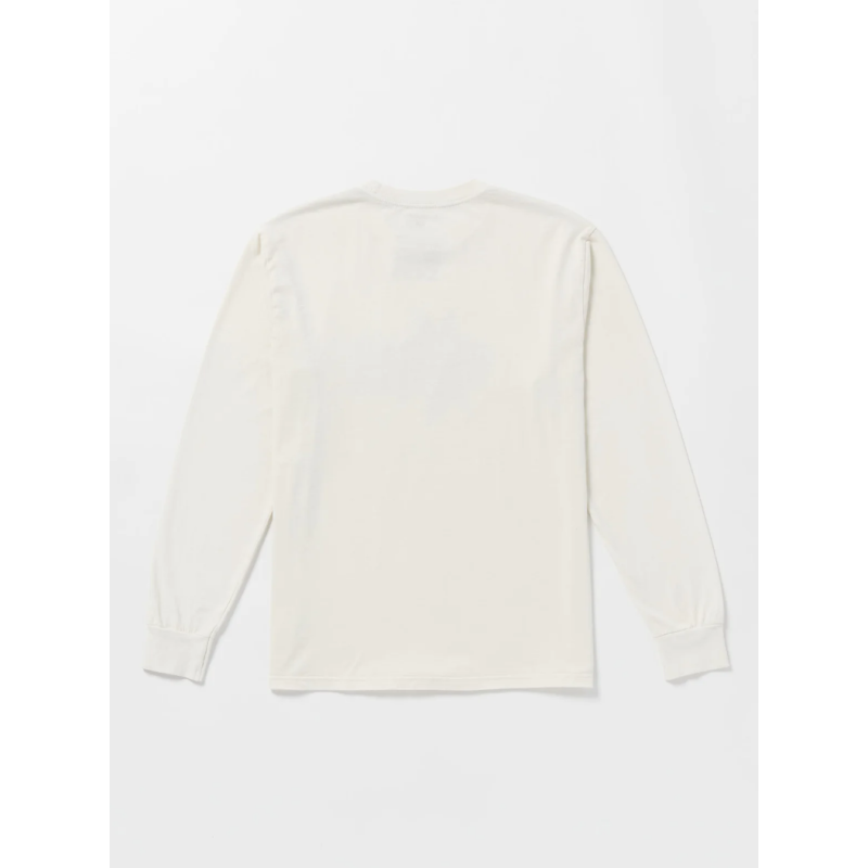 Men's Volcom V Ent Fat Tony Lst Men's Volcom V Ent Fat Tony Lst