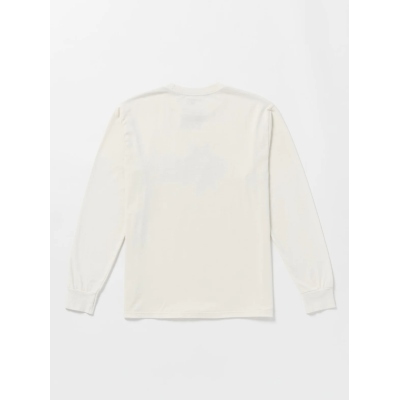 Men's Volcom V Ent Fat Tony Lst