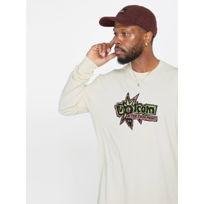 Men's Volcom V Ent Fat Tony Lst