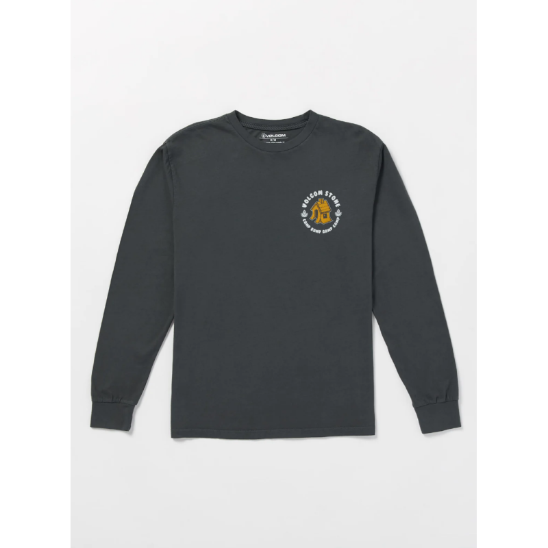 Men's Volcom V Ent Fat Tony Lst Men's Volcom V Ent Fat Tony Lst