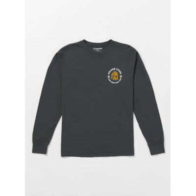 Men's Volcom V Ent Fat Tony Lst