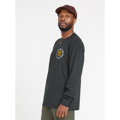 Men's Volcom V Ent Fat Tony Lst