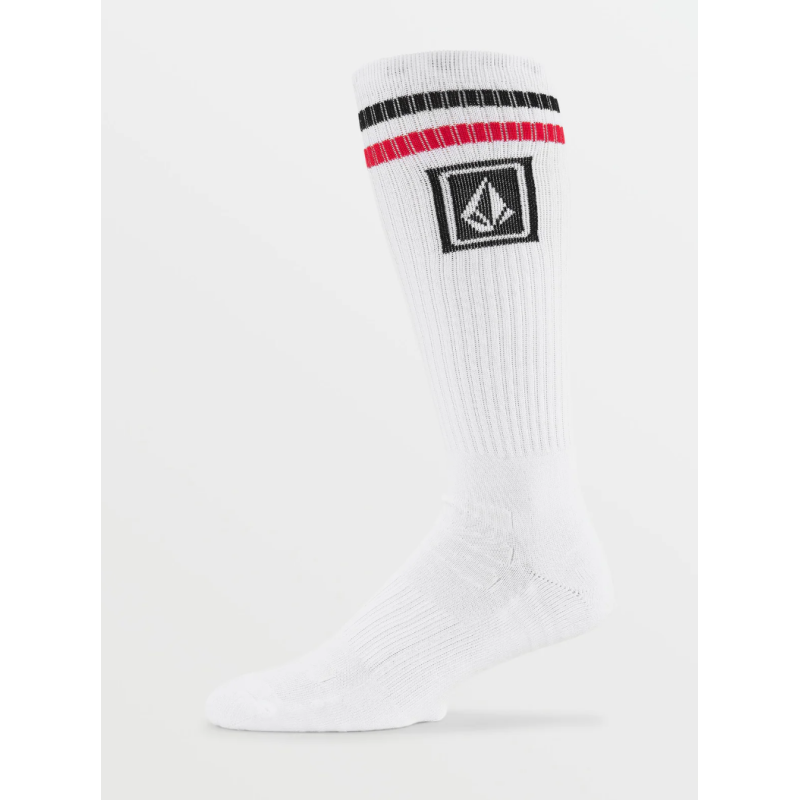 Men's Volcom Ramp Skate Sock Pr
