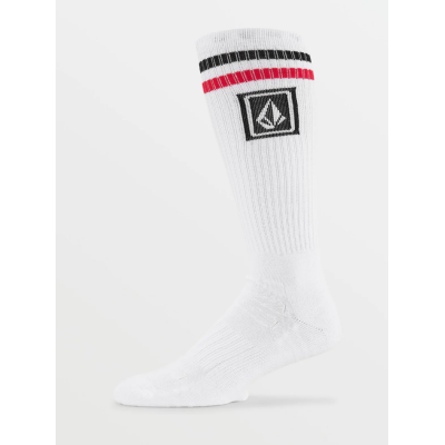 Men's Volcom Ramp Skate Sock Pr