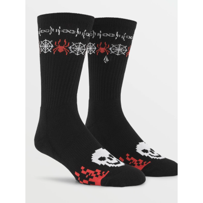 Men's Volcom Skate Vitals Collin P Sock Pr