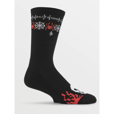 Men's Volcom Skate Vitals Collin P Sock Pr