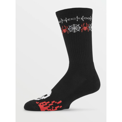Men's Volcom Skate Vitals Collin P Sock Pr