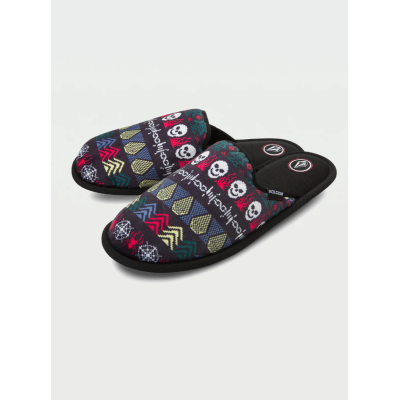 Men's Volcom Stoney Motel Slip