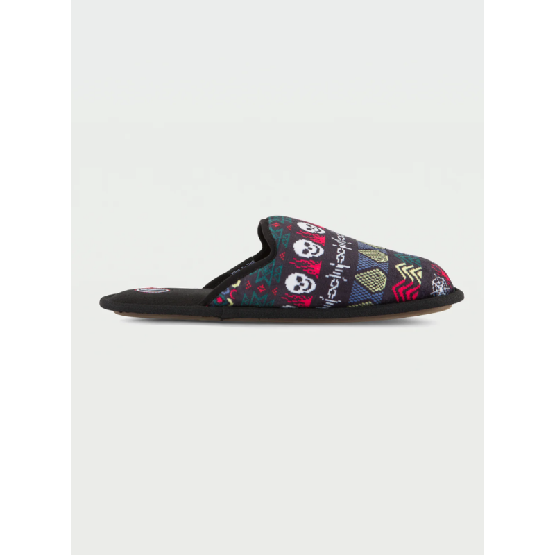 Men's Volcom Stoney Motel Slip Men's Volcom Stoney Motel Slip