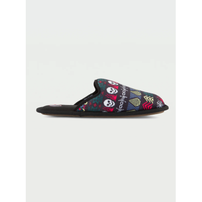 Men's Volcom Stoney Motel Slip