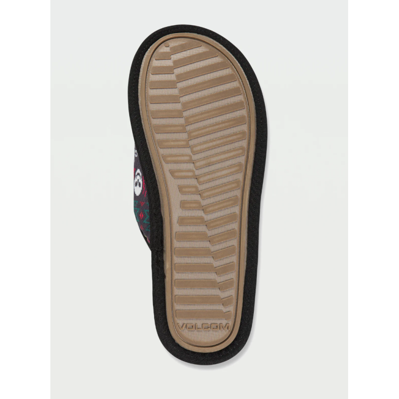 Men's Volcom Stoney Motel Slip Men's Volcom Stoney Motel Slip