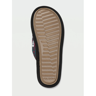 Men's Volcom Stoney Motel Slip