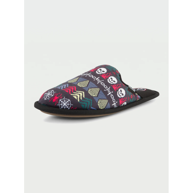 Men's Volcom Stoney Motel Slip Men's Volcom Stoney Motel Slip