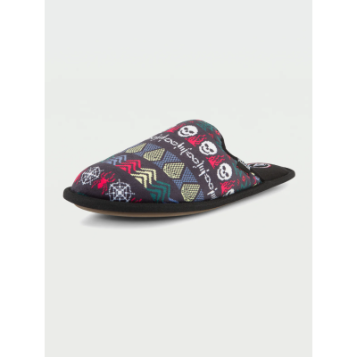 Men's Volcom Stoney Motel Slip