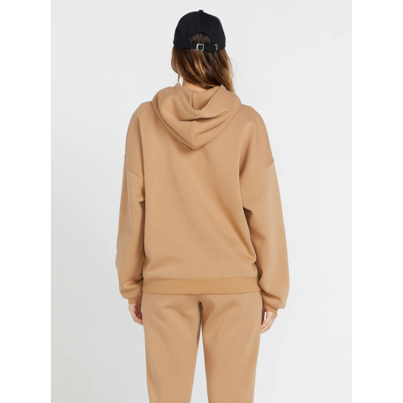 Women's Volcom Stone Heart II... Women's Volcom Stone Heart II...