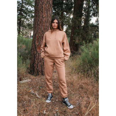 Women's Volcom Stone Heart II Pullover Hoodie