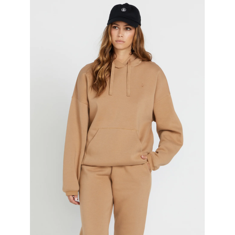 Women's Volcom Stone Heart II... Women's Volcom Stone Heart II...