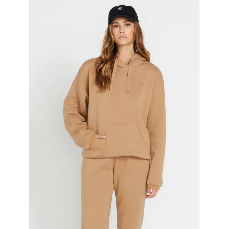 Women's Volcom Stone Heart II... Women's Volcom Stone Heart II...