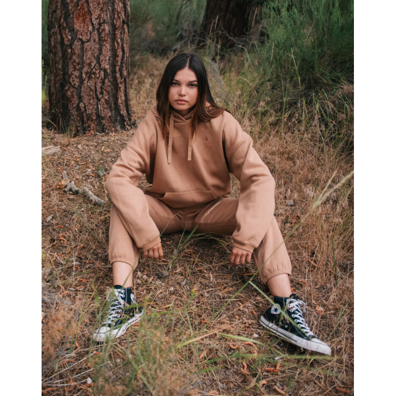 Women's Volcom Stone Heart II... Women's Volcom Stone Heart II...