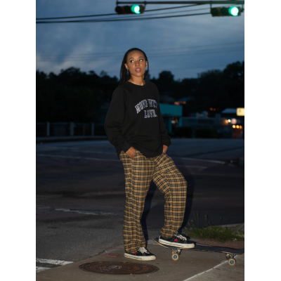 Women's Volcom Truly Deal Hoodie