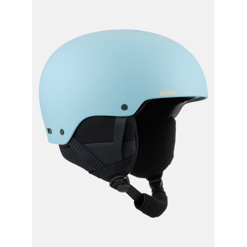 Men's Anon Raider 3 Helmet