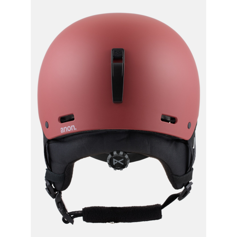 Men's Anon Raider 3 Helmet Men's Anon Raider 3 Helmet