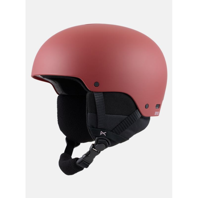 Men's Anon Raider 3 Helmet Men's Anon Raider 3 Helmet
