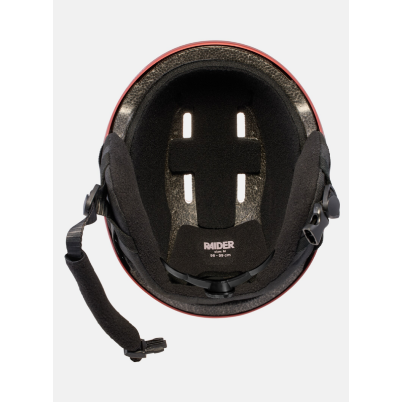Men's Anon Raider 3 Helmet Men's Anon Raider 3 Helmet