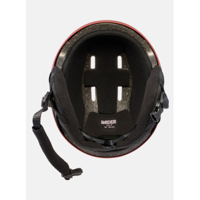 Men's Anon Raider 3 Helmet