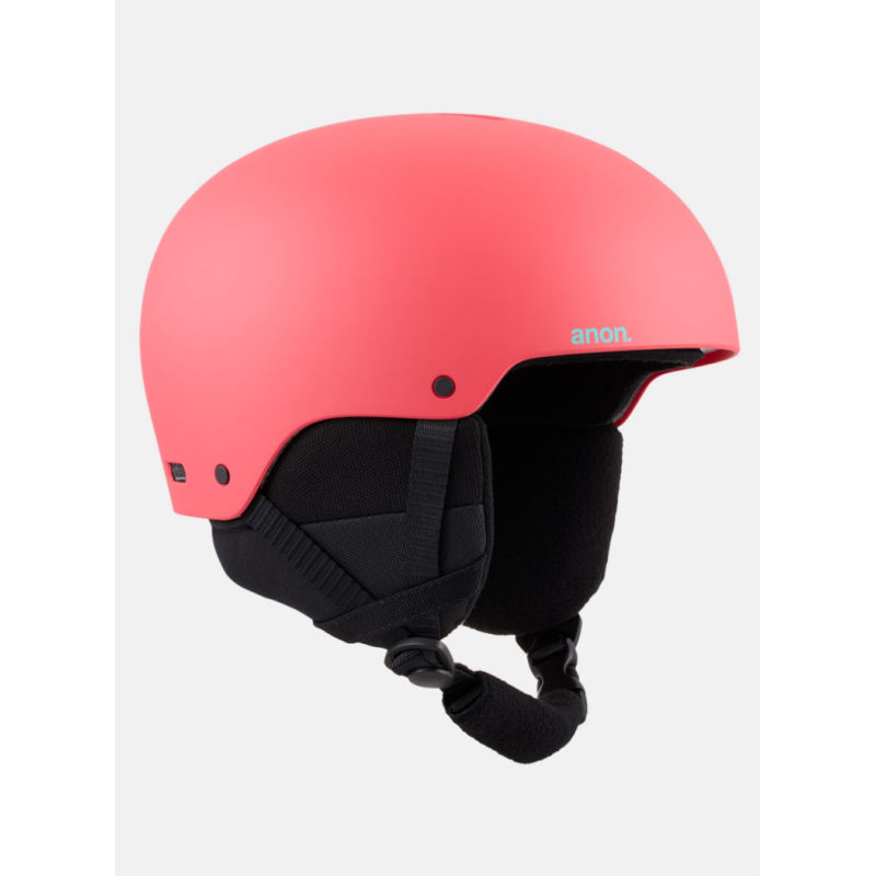 Men's Anon Raider 3 Helmet