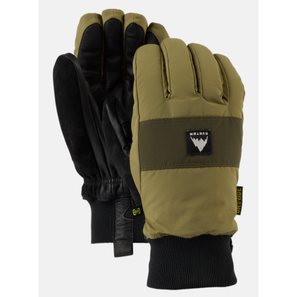Men's Burton Throttle Glove