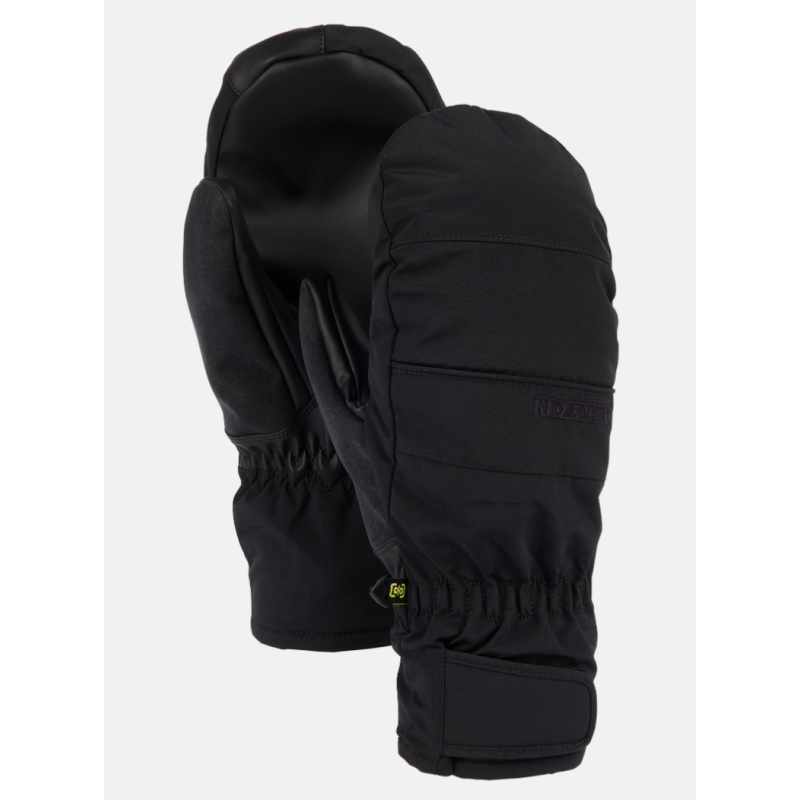 Men's Burton Profile Mitt