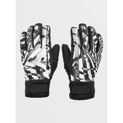 Men's Volcom V.Co Nyle Glove