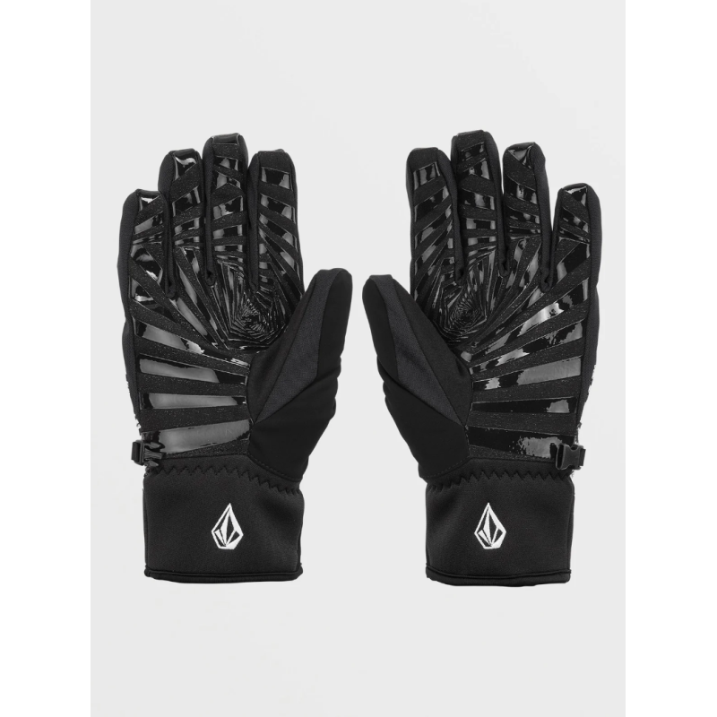 Men's Volcom V.Co Nyle Glove Men's Volcom V.Co Nyle Glove